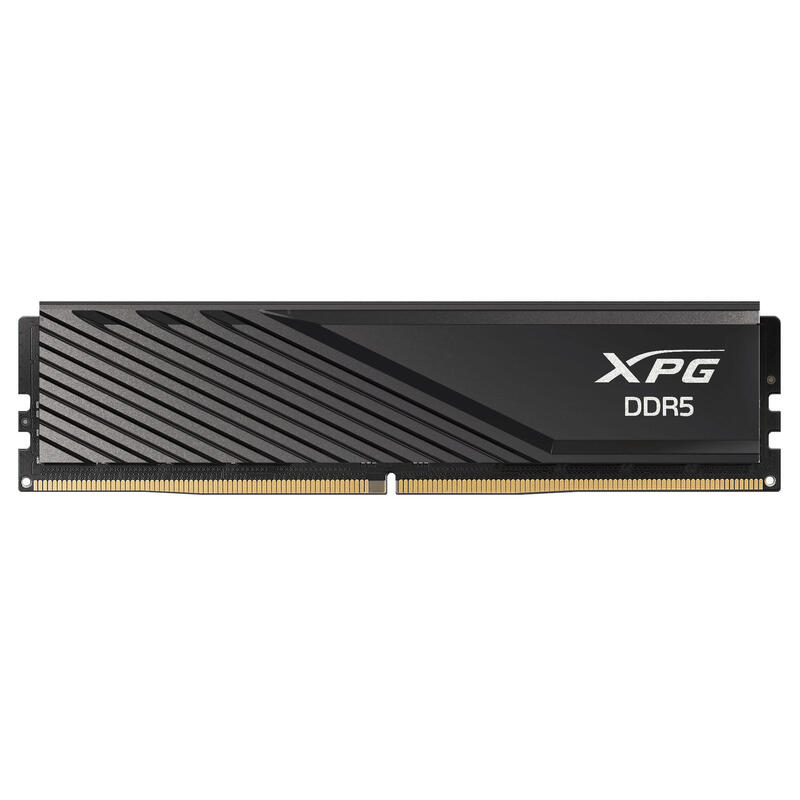 memoria-adata-ddr5-16-gb-6000-16-gb-ax5u6000c4816g-negro