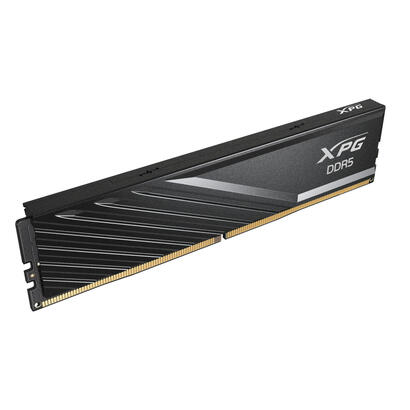 memoria-adata-ddr5-16-gb-6000-16-gb-ax5u6000c4816g-negro