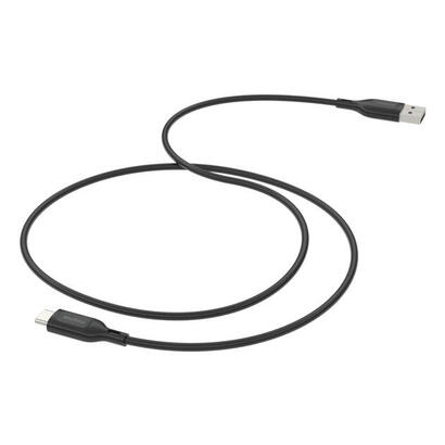 zagg-mophie-essentials-black-cable-usb-a-m-a-usb-c-m-2m