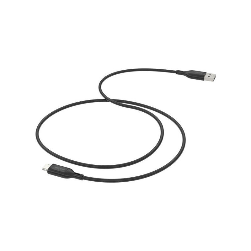zagg-mophie-essentials-black-cable-usb-a-m-a-usb-c-m-2m zagg-mophie-essentials-black-cable-usb-a-m-a-usb-c-m-2m