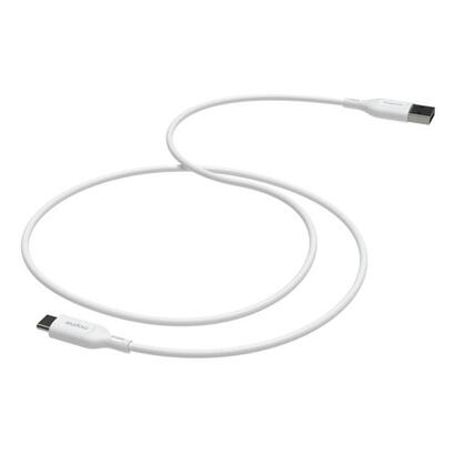 zagg-mophie-essentials-white-cable-usb-a-m-a-usb-c-m-2m