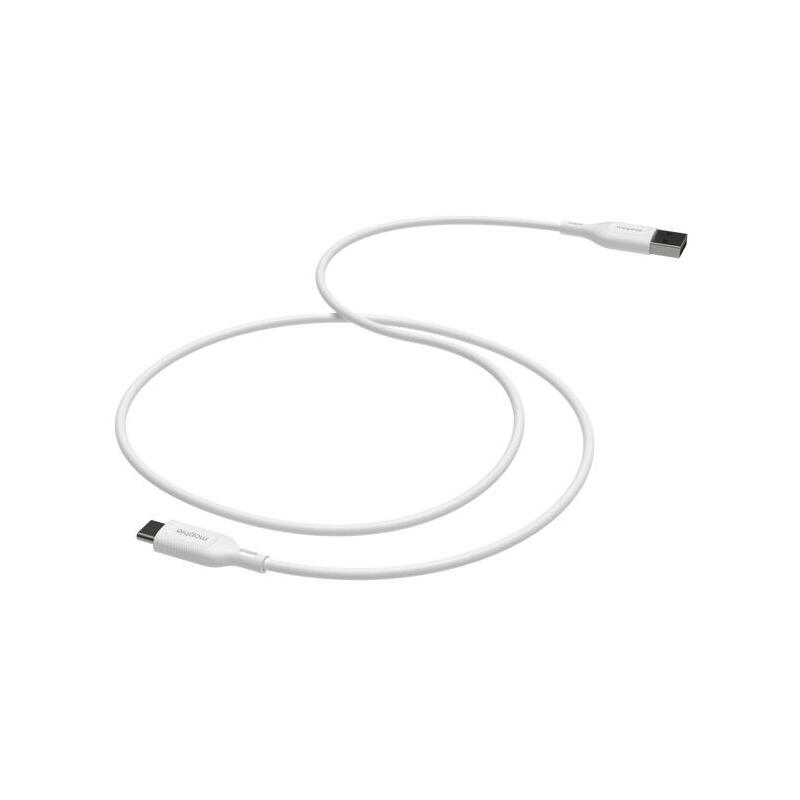 zagg-mophie-essentials-white-cable-usb-a-m-a-usb-c-m-2m zagg-mophie-essentials-white-cable-usb-a-m-a-usb-c-m-2m