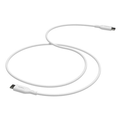 zagg-mophie-essentials-white-cable-usb-c-m-a-usb-c-m-2m