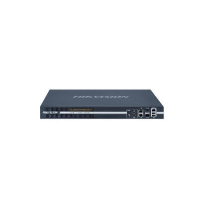 ds-6904udic-decoder-ip-videowall-24-64ch-1080p