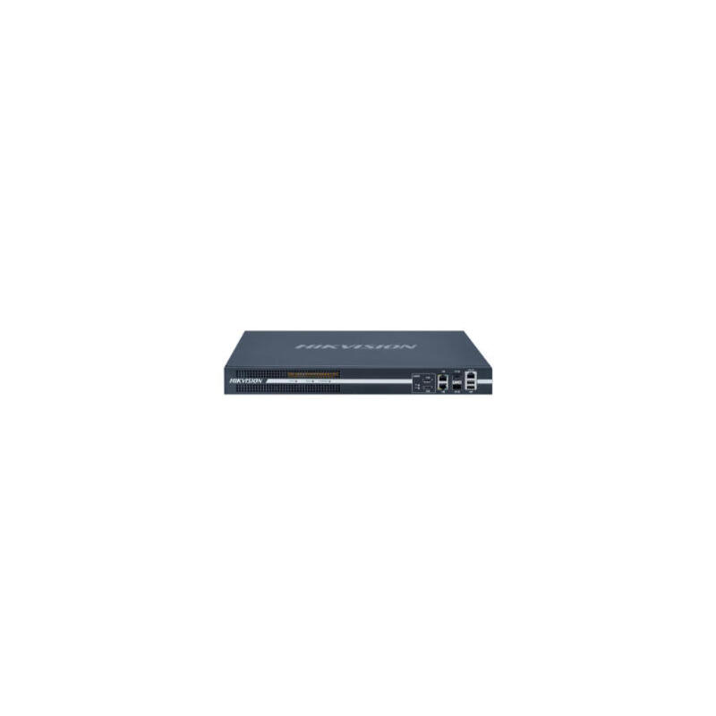 ds-6904udic-decoder-ip-videowall-24-64ch-1080p ds-6904udic-decoder-ip-videowall-24-64ch-1080p