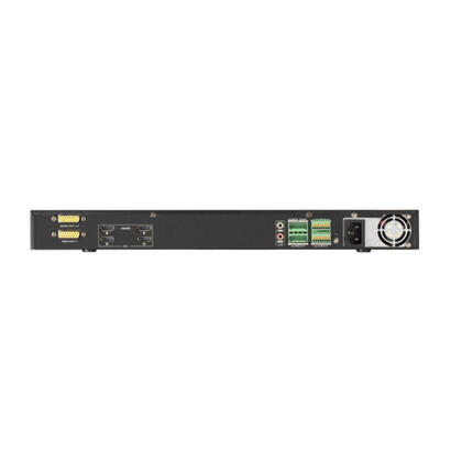 ds-6904udic-decoder-ip-videowall-24-64ch-1080p