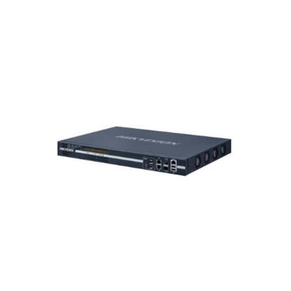 ds-6904udic-decoder-ip-videowall-24-64ch-1080p ds-6904udic-decoder-ip-videowall-24-64ch-1080p
