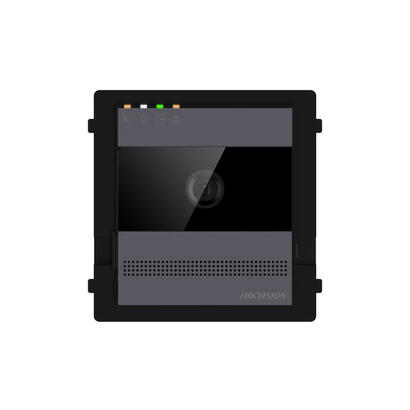 modulo-principal-estacion-de-videoportero-2-hilos-hd-modular-de-exterior-aluminio
