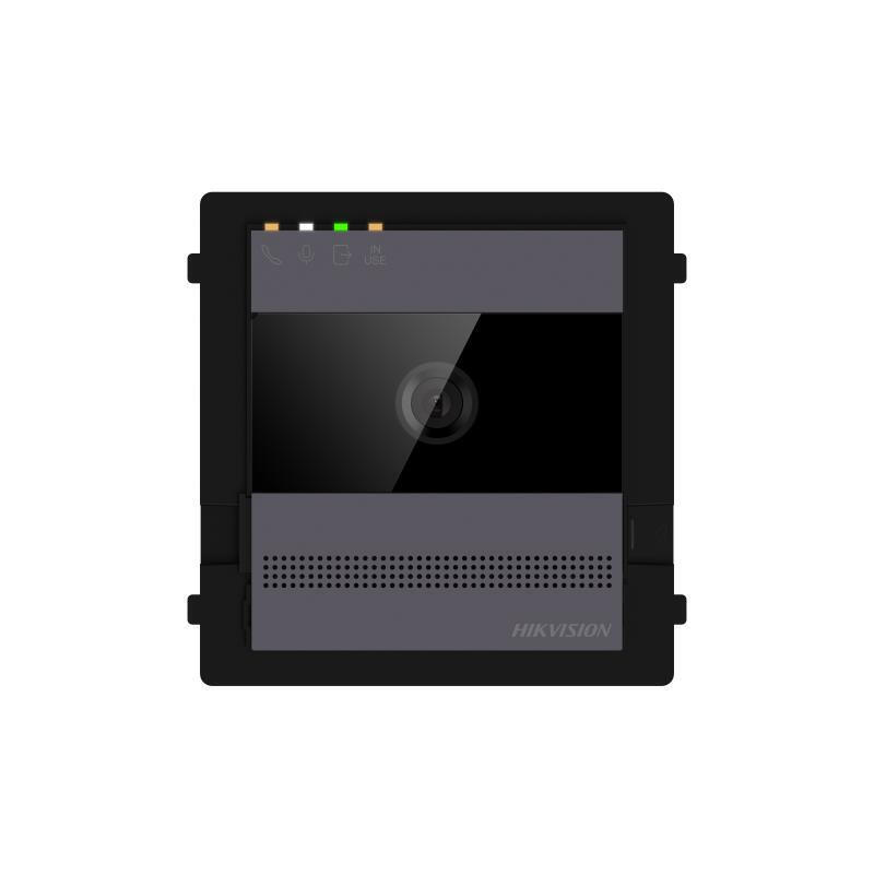 modulo-principal-estacion-de-videoportero-2-hilos-hd-modular-de-exterior-aluminio