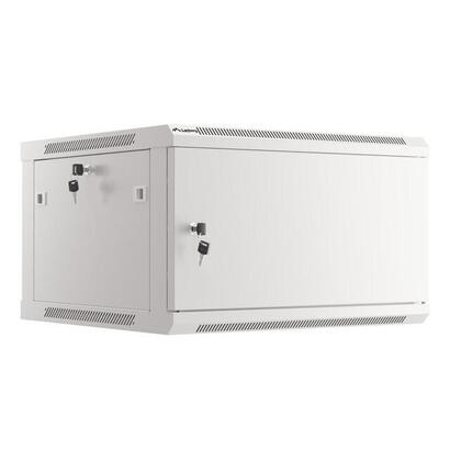 lanberg-wall-mount-rack-cabinet-19-6u-600x600