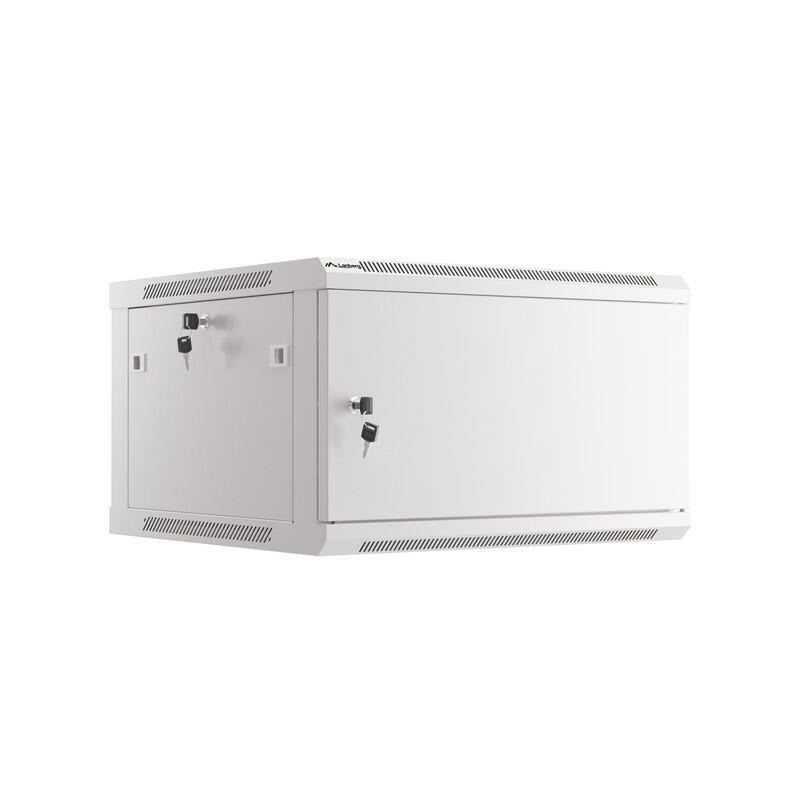 lanberg-wf01-6606-00s lanberg-wf01-6606-00s