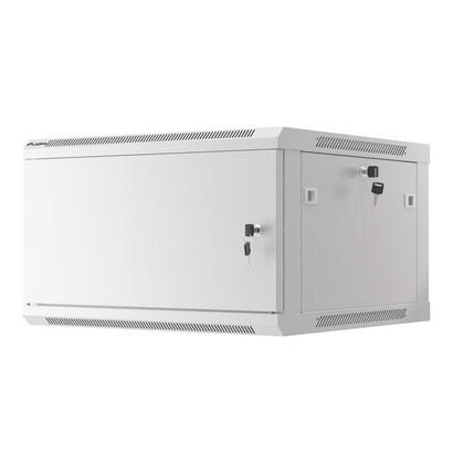 lanberg-wall-mount-rack-cabinet-19-6u-600x600