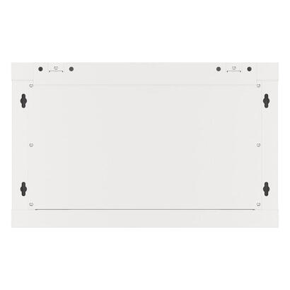 lanberg-wf01-6606-00s
