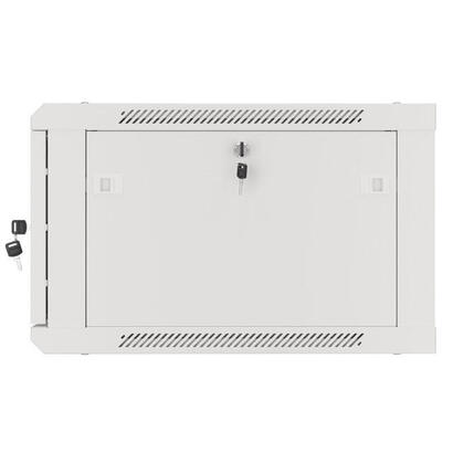 lanberg-wf01-6606-00s
