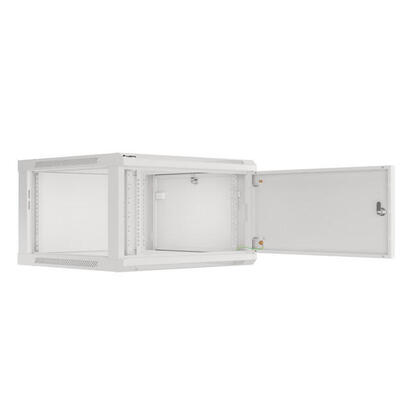 lanberg-wf01-6606-00s