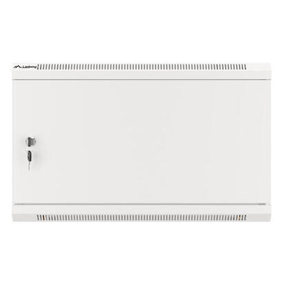 lanberg-wf01-6606-00s