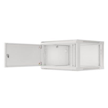 lanberg-wf01-6606-00s