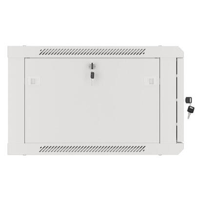 lanberg-wall-mount-rack-cabinet-19-6u-600x600