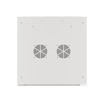 lanberg-wf01-6606-00s