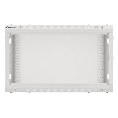 lanberg-wf01-6606-00s