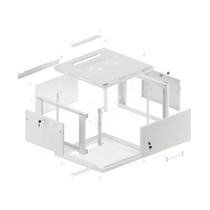 lanberg-wf01-6606-00s