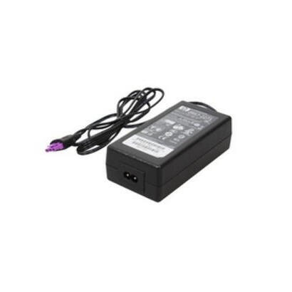 hp-cb057-60070-adaptador-e-inversor-de-corriente-interior-50-w-negro