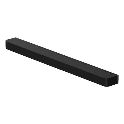 sony-ht-a8000-bravia-theatre-bar-8-black-barra-de-sonido-60w-502ch