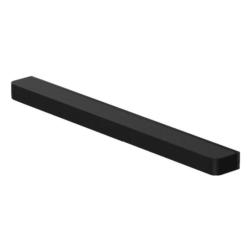 sony-ht-a8000-bravia-theatre-bar-8-black-barra-de-sonido-60w-502ch