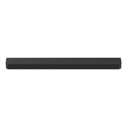 sony-ht-a8000-bravia-theatre-bar-8-black-barra-de-sonido-60w-502ch