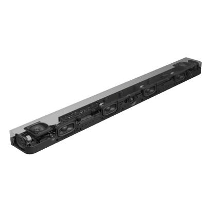 sony-ht-a8000-bravia-theatre-bar-8-black-barra-de-sonido-60w-502ch