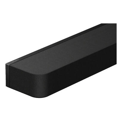 sony-ht-a8000-bravia-theatre-bar-8-black-barra-de-sonido-60w-502ch