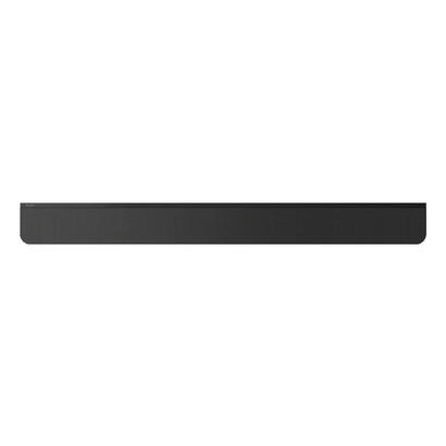 sony-ht-a8000-bravia-theatre-bar-8-black-barra-de-sonido-60w-502ch
