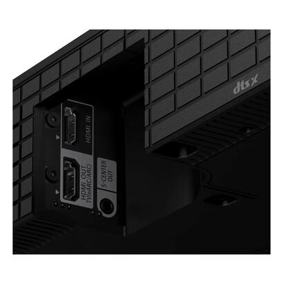 sony-ht-a8000-bravia-theatre-bar-8-black-barra-de-sonido-60w-502ch