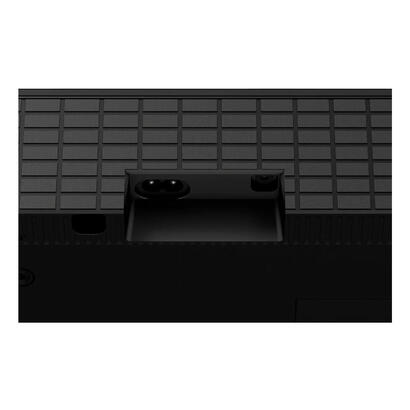 sony-ht-a8000-bravia-theatre-bar-8-black-barra-de-sonido-60w-502ch