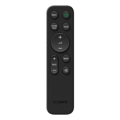 sony-ht-a8000-bravia-theatre-bar-8-black-barra-de-sonido-60w-502ch