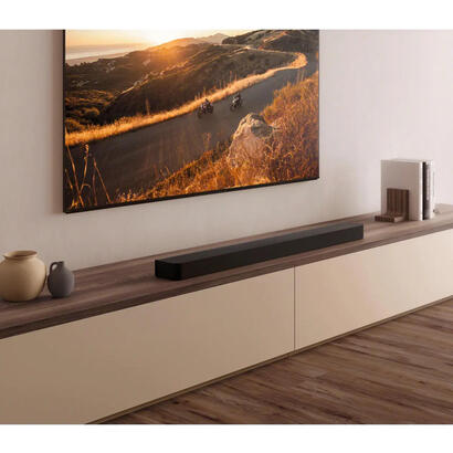 sony-ht-a8000-bravia-theatre-bar-8-black-barra-de-sonido-60w-502ch