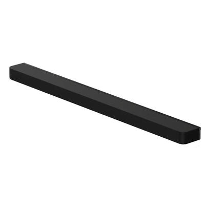 sony-ht-a9000-bravia-theatre-bar-9-black-barra-de-sonido-62w-702ch