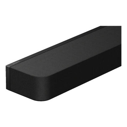 sony-ht-a9000-bravia-theatre-bar-9-black-barra-de-sonido-62w-702ch