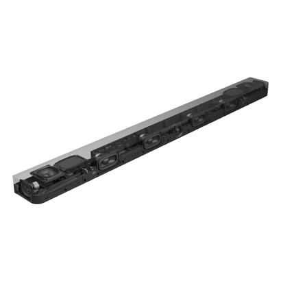 sony-ht-a9000-bravia-theatre-bar-9-black-barra-de-sonido-62w-702ch