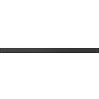 sony-ht-a9000-bravia-theatre-bar-9-black-barra-de-sonido-62w-702ch