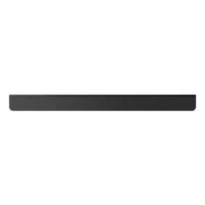 sony-ht-a9000-bravia-theatre-bar-9-black-barra-de-sonido-62w-702ch