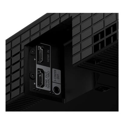 sony-ht-a9000-bravia-theatre-bar-9-black-barra-de-sonido-62w-702ch