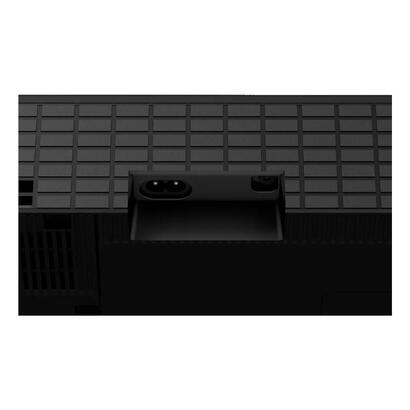 sony-ht-a9000-bravia-theatre-bar-9-black-barra-de-sonido-62w-702ch