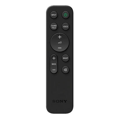 sony-ht-a9000-bravia-theatre-bar-9-black-barra-de-sonido-62w-702ch