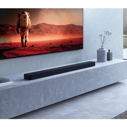 sony-ht-a9000-bravia-theatre-bar-9-black-barra-de-sonido-62w-702ch