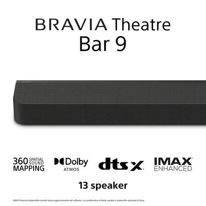 sony-ht-a9000-bravia-theatre-bar-9-black-barra-de-sonido-62w-702ch