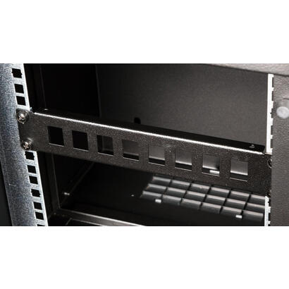 equip-ezkp-10-b-accesorio-de-bastidor-panel-keystone