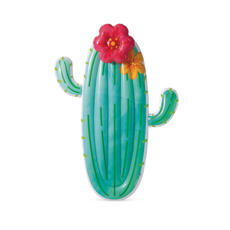 hinchable-cactus-185-x-140-cm
