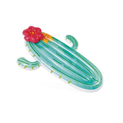 hinchable-cactus-185-x-140-cm