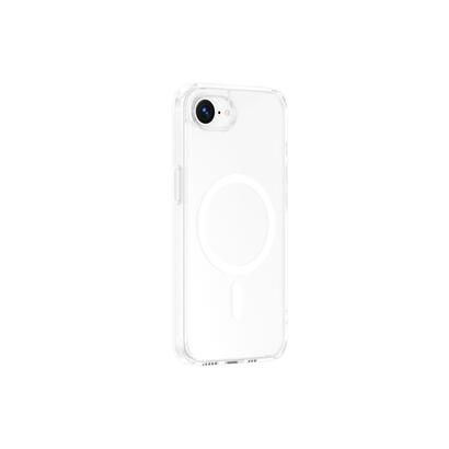 infinite-oslo-iphone-14-clear-magnetic-cover-material